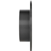 Cargar imagen en el visor de la galería, Disco Freno Brembo 08.B566.11