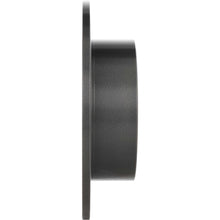 Cargar imagen en el visor de la galería, Disco Freno Brembo 08.B566.11