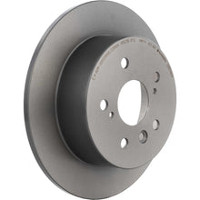 Cargar imagen en el visor de la galería, Disco Freno Brembo 08.B566.11