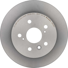 Cargar imagen en el visor de la galería, Disco Freno Brembo 08.B566.11