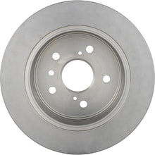 Cargar imagen en el visor de la galería, Disco Freno Brembo 08.B566.21