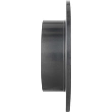 Cargar imagen en el visor de la galería, Disco Freno Brembo 08.B566.21