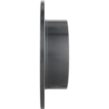 Cargar imagen en el visor de la galería, Disco Freno Brembo 08.B566.21