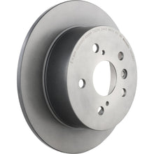 Cargar imagen en el visor de la galería, Disco Freno Brembo 08.B566.21