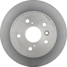 Cargar imagen en el visor de la galería, Disco Freno Brembo 08.B566.21