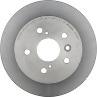Disco Freno Brembo 08.B566.21