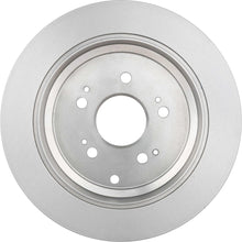 Cargar imagen en el visor de la galería, Disco Freno Brembo 08.B568.11 - Mi Refacción