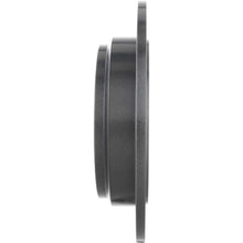 Cargar imagen en el visor de la galería, Disco Freno Brembo 08.B568.11 - Mi Refacción