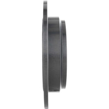 Cargar imagen en el visor de la galería, Disco Freno Brembo 08.B568.11 - Mi Refacción