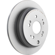 Cargar imagen en el visor de la galería, Disco Freno Brembo 08.B568.11 - Mi Refacción