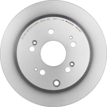 Cargar imagen en el visor de la galería, Disco Freno Brembo 08.B568.11 - Mi Refacción
