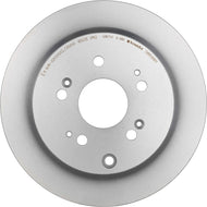 Disco Freno Brembo 08.B568.11 - Mi Refacción