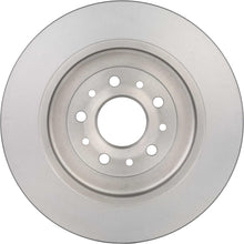 Cargar imagen en el visor de la galería, Disco Freno Brembo 08.B584.11