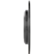 Cargar imagen en el visor de la galería, Disco Freno Brembo 08.B584.11