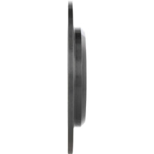 Cargar imagen en el visor de la galería, Disco Freno Brembo 08.B584.11