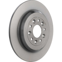 Cargar imagen en el visor de la galería, Disco Freno Brembo 08.B584.11