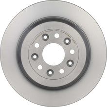 Cargar imagen en el visor de la galería, Disco Freno Brembo 08.B584.11