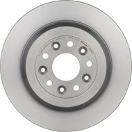 Disco Freno Brembo 08.B584.11