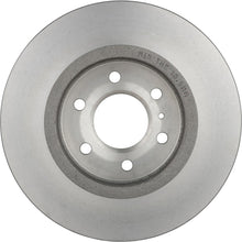 Cargar imagen en el visor de la galería, Disco Freno Brembo 08.B590.11