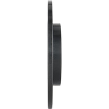 Cargar imagen en el visor de la galería, Disco Freno Brembo 08.B590.11