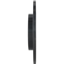 Cargar imagen en el visor de la galería, Disco Freno Brembo 08.B590.11