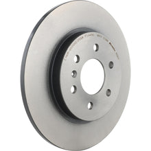 Cargar imagen en el visor de la galería, Disco Freno Brembo 08.B590.11