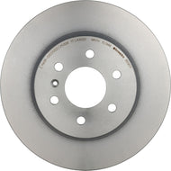 Disco Freno Brembo 08.B590.11
