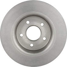 Cargar imagen en el visor de la galería, Disco Freno Brembo 08.B601.11