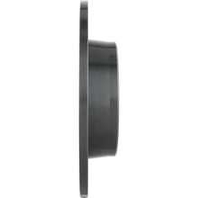 Cargar imagen en el visor de la galería, Disco Freno Brembo 08.B601.11