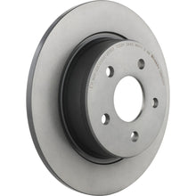 Cargar imagen en el visor de la galería, Disco Freno Brembo 08.B601.11