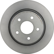 Cargar imagen en el visor de la galería, Disco Freno Brembo 08.B601.11