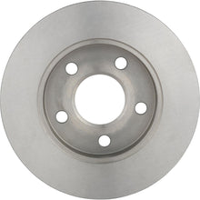 Cargar imagen en el visor de la galería, Disco Freno Brembo 08.B603.11