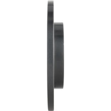 Cargar imagen en el visor de la galería, Disco Freno Brembo 08.B603.11