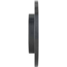 Cargar imagen en el visor de la galería, Disco Freno Brembo 08.B603.11