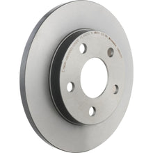 Cargar imagen en el visor de la galería, Disco Freno Brembo 08.B603.11