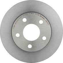Cargar imagen en el visor de la galería, Disco Freno Brembo 08.B603.11