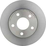Disco Freno Brembo 08.B603.11
