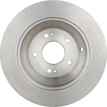 Cargar imagen en el visor de la galería, Disco Freno Brembo 08.B605.11