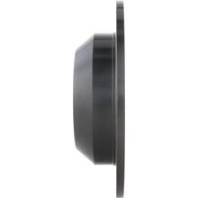 Cargar imagen en el visor de la galería, Disco Freno Brembo 08.B605.11