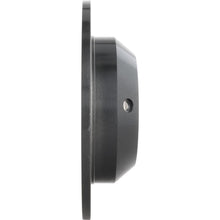 Cargar imagen en el visor de la galería, Disco Freno Brembo 08.B605.11