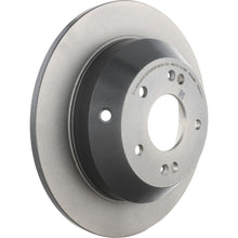 Cargar imagen en el visor de la galería, Disco Freno Brembo 08.B605.11
