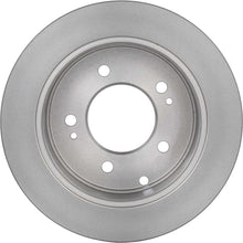 Cargar imagen en el visor de la galería, Disco Freno Brembo 08.B667.11 - Mi Refacción