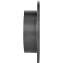 Cargar imagen en el visor de la galería, Disco Freno Brembo 08.B667.11 - Mi Refacción