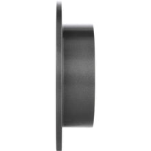Cargar imagen en el visor de la galería, Disco Freno Brembo 08.B667.11 - Mi Refacción