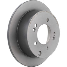 Cargar imagen en el visor de la galería, Disco Freno Brembo 08.B667.11 - Mi Refacción