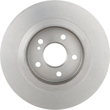 Cargar imagen en el visor de la galería, Disco Freno Brembo 08.B741.41 - Mi Refacción