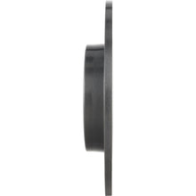 Cargar imagen en el visor de la galería, Disco Freno Brembo 08.B741.41 - Mi Refacción