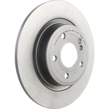 Cargar imagen en el visor de la galería, Disco Freno Brembo 08.B741.41 - Mi Refacción
