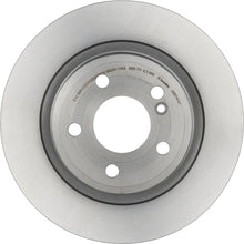Cargar imagen en el visor de la galería, Disco Freno Brembo 08.B741.41 - Mi Refacción