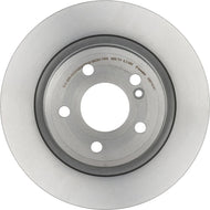 Disco Freno Brembo 08.B741.41 - Mi Refacción
